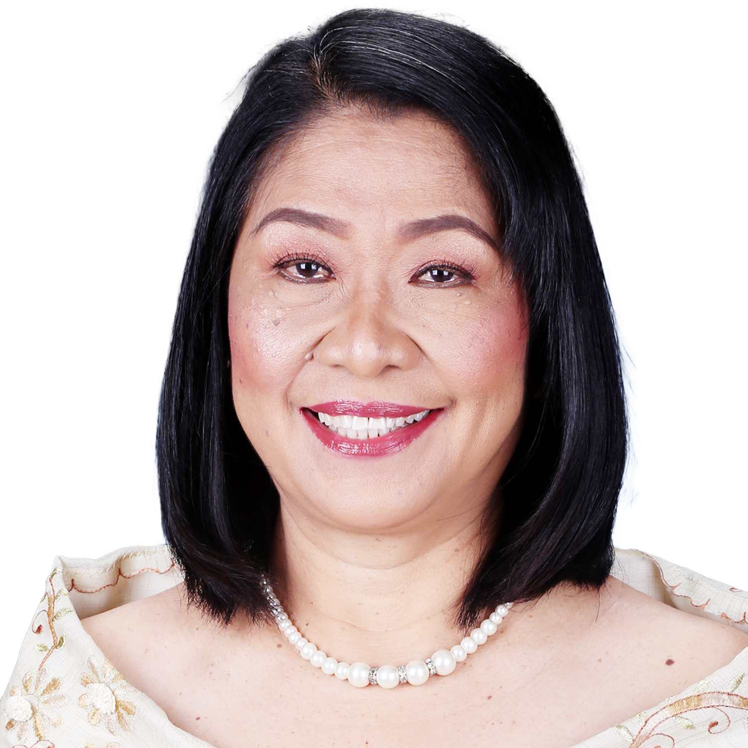 OCHON, HERMELISA A.